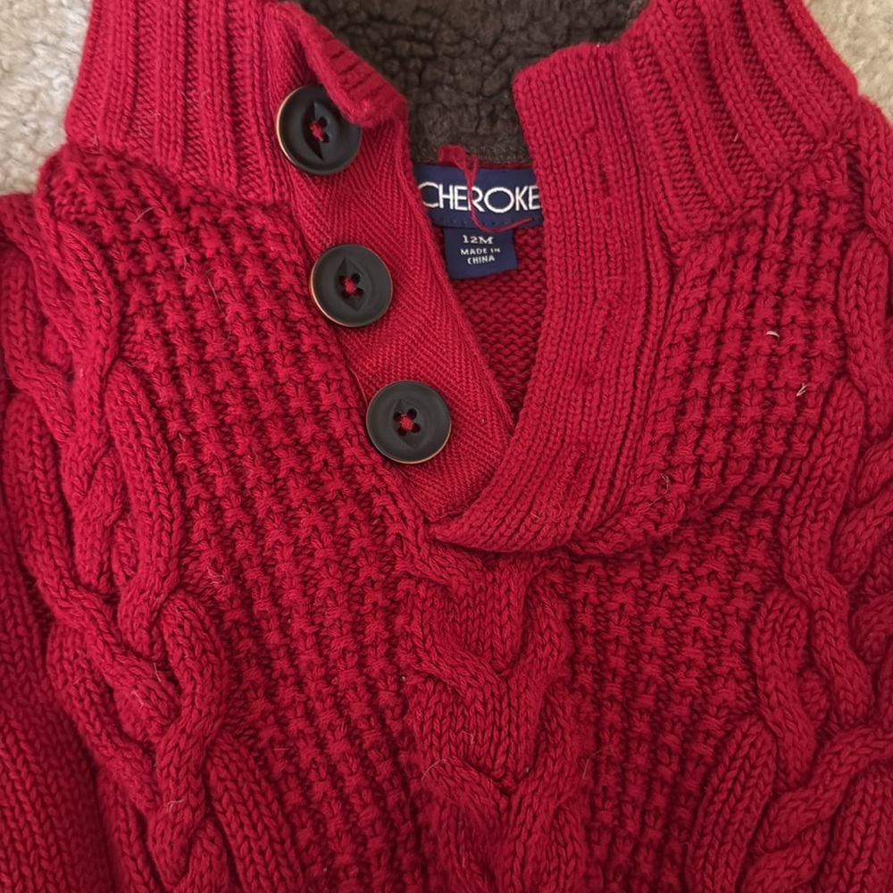 boys clothing bundle - Picture 6 of 16